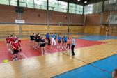 12. června 2026 - Minifotbal žákyň III. a IV. kat. obl. kolo_7